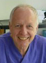 Thomas Wegener